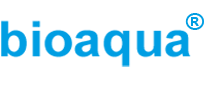 Bio Aqua Logo