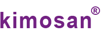 Kimosan Marka Logo